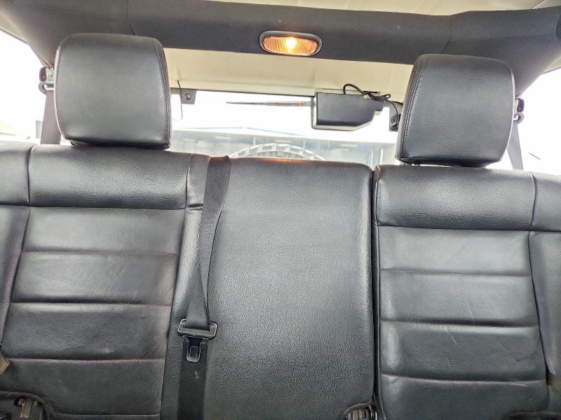 Продажа на аукционе авто 2012 Jeep Wrangler Unlimited, vin: 1C4BJWDG6CL215045, номер лота: 52514146