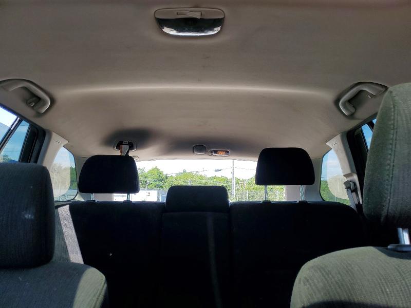 Продажа на аукционе авто 2013 Subaru Outback, vin: 4S4BRBGC2D3305073, номер лота: 53549676