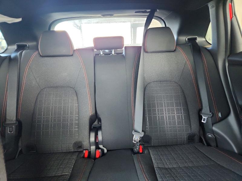 Продаж на аукціоні авто 2026 Honda Hr-v, vin: 3CZRZ1H54TM725986, номер лоту: 54105386
