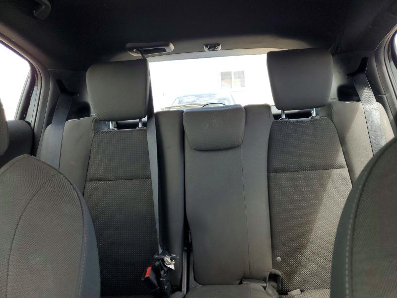 55639256 :رقم المزاد ، 3CZRU5H17KM713333 vin ، 2019 Honda Hr-v مزاد بيع