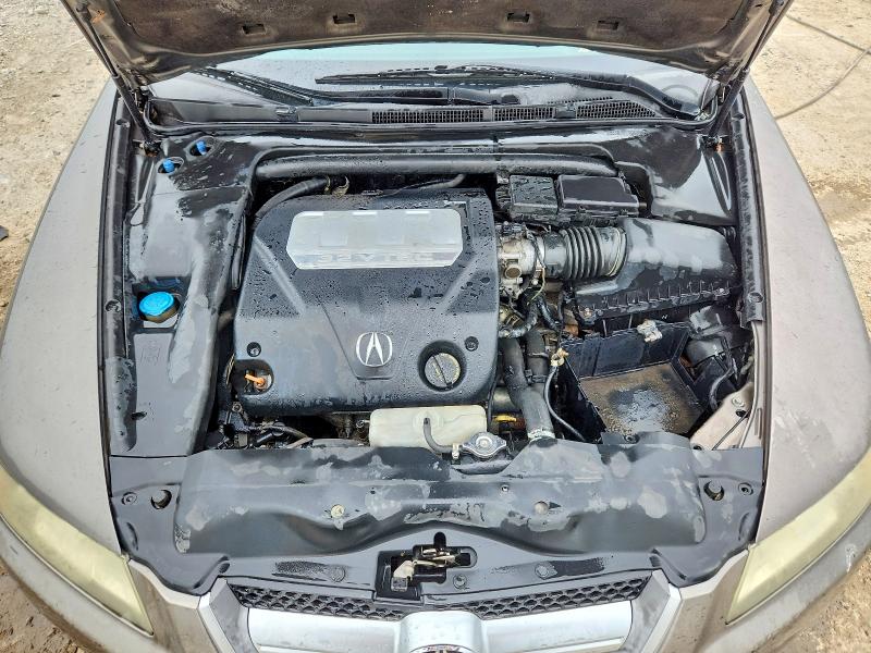Aukcja sprzedaży 2007 Acura Tl, vin: 19UUA66277A037790, numer aukcji: 53630056