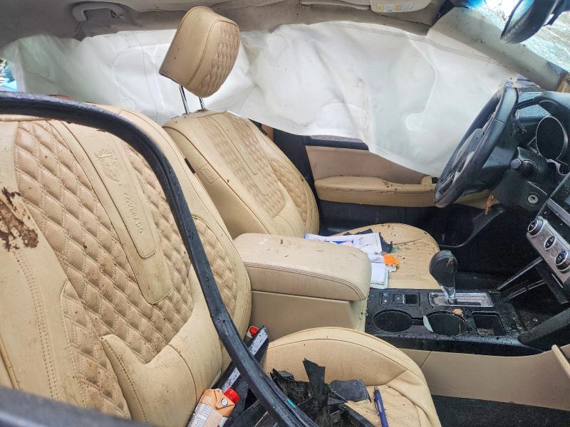 Продажа на аукционе авто 2016 Subaru Outback, vin: 4S4BSAHC0G3254786, номер лота: 52949566