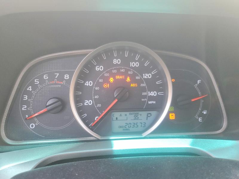 Продажа на аукционе авто 2015 Toyota Rav4, vin: 2T3RFREV5FW373649, номер лота: 54422496