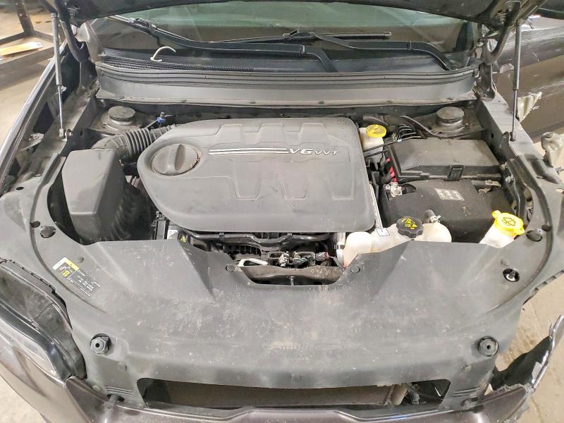 Aukcja sprzedaży 2019 Jeep Cherokee, vin: 1C4PJMDX3KD309726, numer aukcji: 51875996
