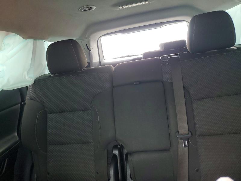 Aukcja sprzedaży 2023 Gmc Acadia, vin: 1GKKNKL42PZ220013, numer aukcji: 55159776