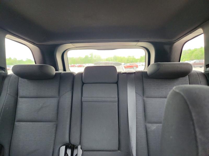 Продаж на аукціоні авто 2015 Jeep Grand Cherokee, vin: 1C4RJFAG2FC237079, номер лоту: 53767336