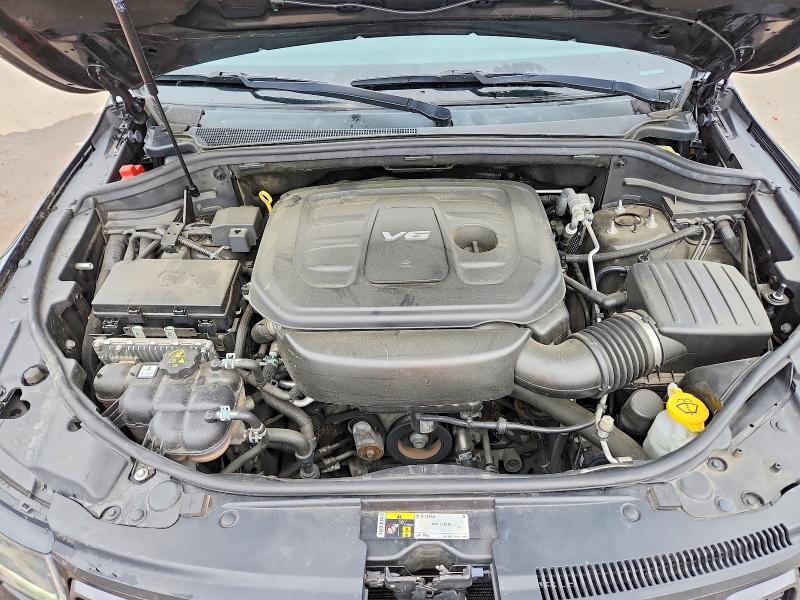 2018 Jeep Grand Cherokee მანქანა იყიდება აუქციონზე, vin: 1C4RJECG0JC125185, აუქციონის ნომერი: 53312036