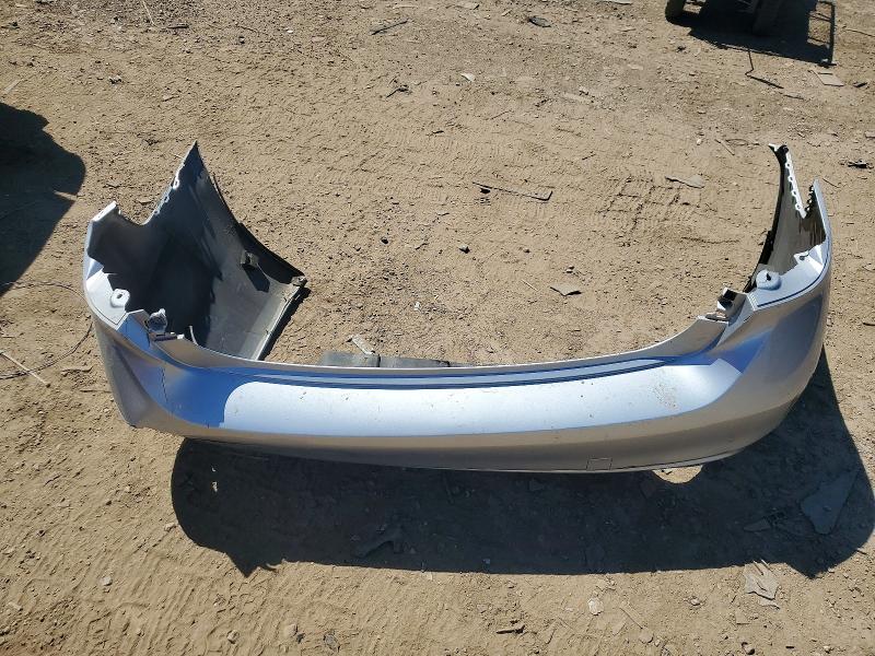 Продажа на аукционе авто 2019 Infiniti Q50, vin: JN1EV7AR2KM557956, номер лота: 52766836