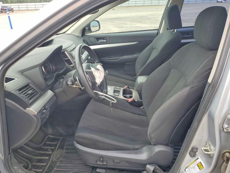 Aukcja sprzedaży 2013 Subaru Legacy, vin: 4S3BMBC67D3003670, numer aukcji: 52568426