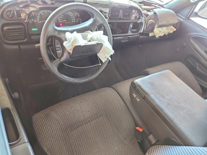 Aukcja sprzedaży 2001 Dodge Ram 1500, vin: 3B7HC13Z11G225342, numer aukcji: 54187526