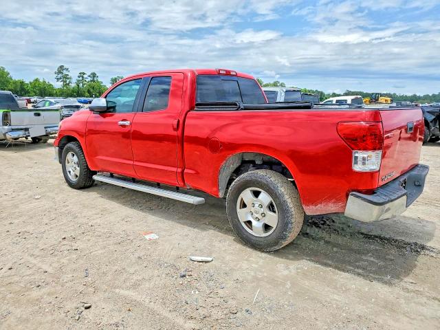 Продаж на аукціоні авто 2008 Toyota Tundra, vin: 5TFRV54178X065388, номер лоту: 53224496
