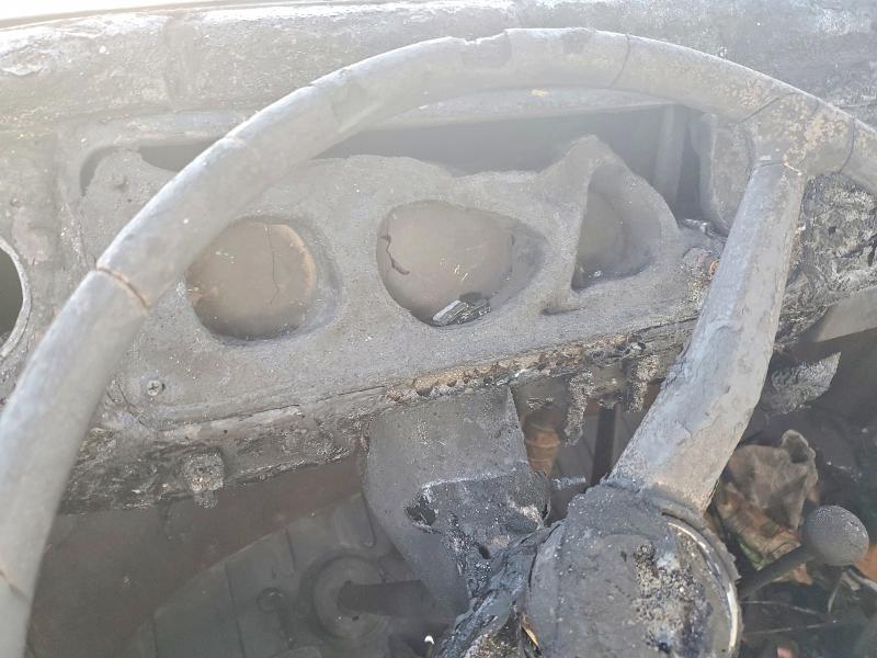 53057086 :رقم المزاد ، 2312269369 vin ، 1971 Volkswagen Tran مزاد بيع