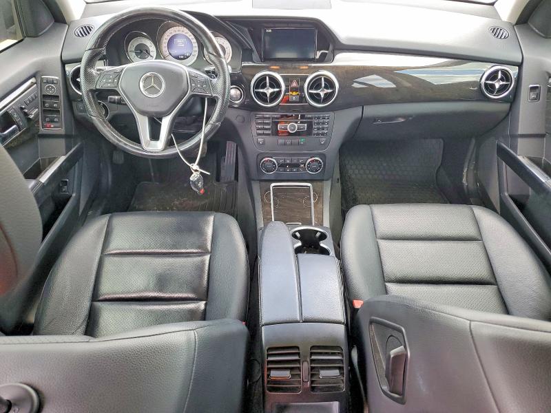 Продаж на аукціоні авто 2015 Mercedes-benz Glk, vin: WDCGG8JB2FG362480, номер лоту: 51321356