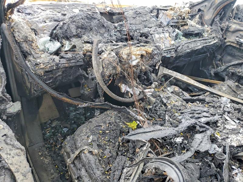 52740696 :رقم المزاد ، 5J8YD4H52LL007504 vin ، 2020 Acura Mdx مزاد بيع