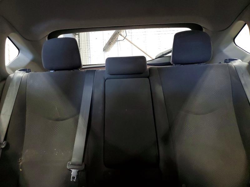 53564776 :رقم المزاد ، JTDKN3DUXC1547199 vin ، 2012 Toyota Prius مزاد بيع
