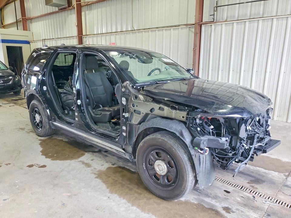 Aukcja sprzedaży 2024 Dodge Durango, vin: 1C4RDJFG0RC184258, numer aukcji: 52785946