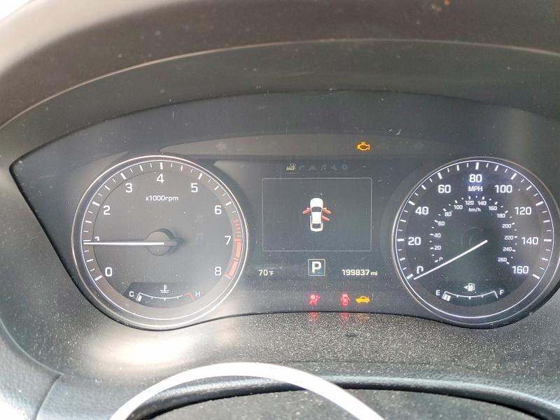 Продаж на аукціоні авто 2015 Hyundai Genesis, vin: KMHGN4JE3FU102214, номер лоту: 54794826