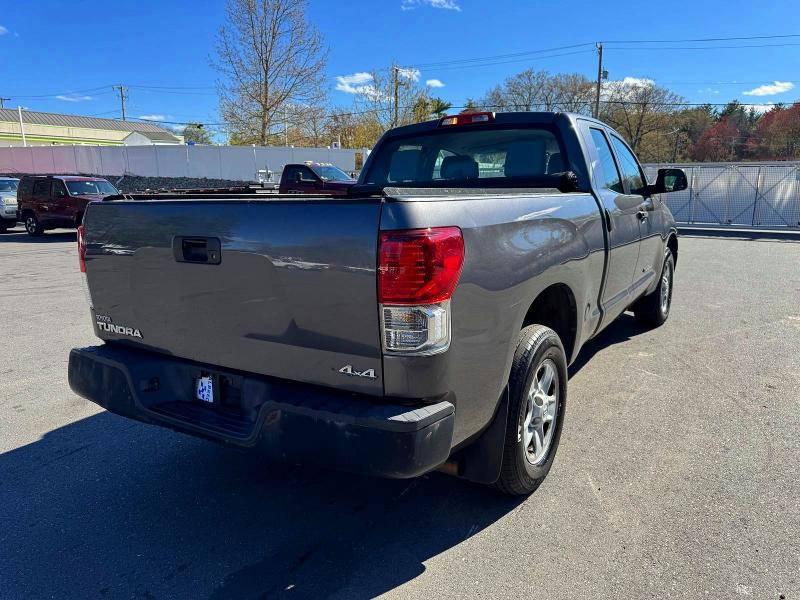 Aukcja sprzedaży 2013 Toyota Tundra, vin: 5TFUM5F17DX049342, numer aukcji: 54094626