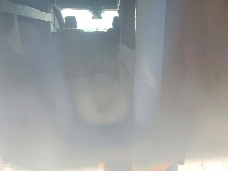 Auction sale of the 2019 Ford Transit, vin: 1FTYR2CM6KKB07709, lot number: 54622446