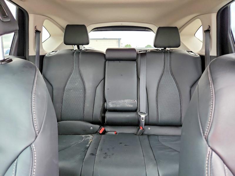 Aukcja sprzedaży 2023 Acura Rdx, vin: 5J8TC1H54PL008266, numer aukcji: 54958366