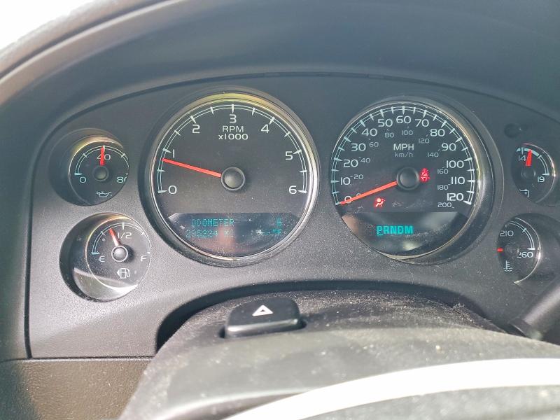 Продажа на аукционе авто 2012 Gmc Yukon Xl, vin: 1GKS2KE73CR291523, номер лота: 53118526