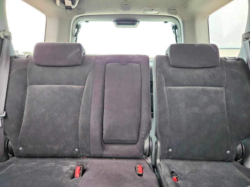 Aukcja sprzedaży 2006 Honda Cr-v, vin: JHLRD68806C016654, numer aukcji: 54446446