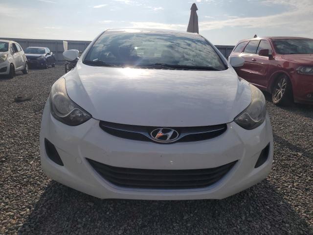 2013 Hyundai Elantra მანქანა იყიდება აუქციონზე, vin: 5NPDH4AE5DH197350, აუქციონის ნომერი: 52805376