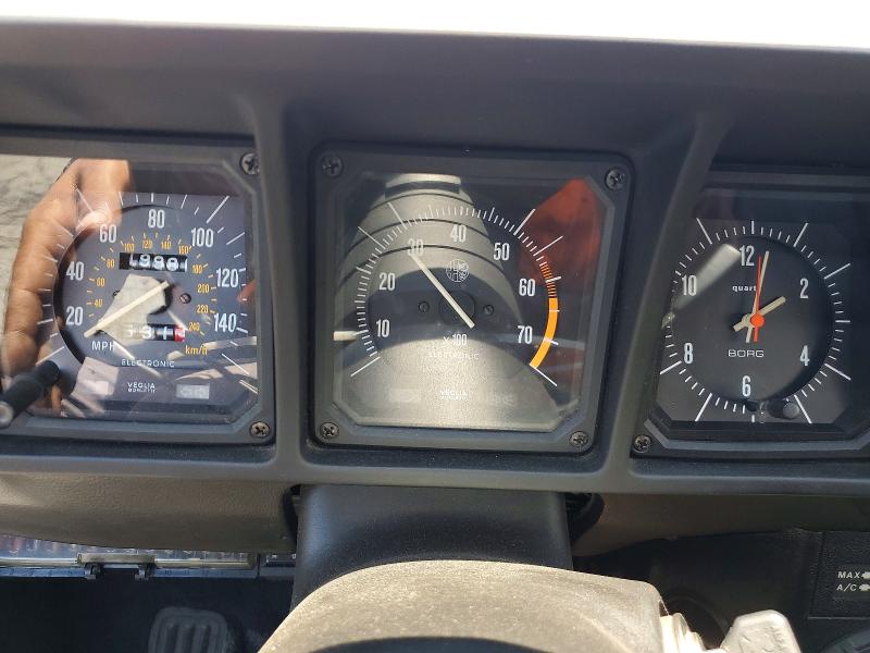 Продажа на аукционе авто 1986 Alfa Romeo Gt, vin: ZARAA6696G1008060, номер лота: 52699256