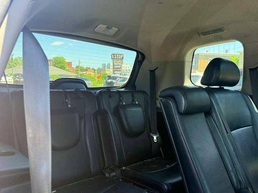Продажа на аукционе авто 2012 Toyota Highlander, vin: 5TDBK3EH8CS106300, номер лота: 55201176