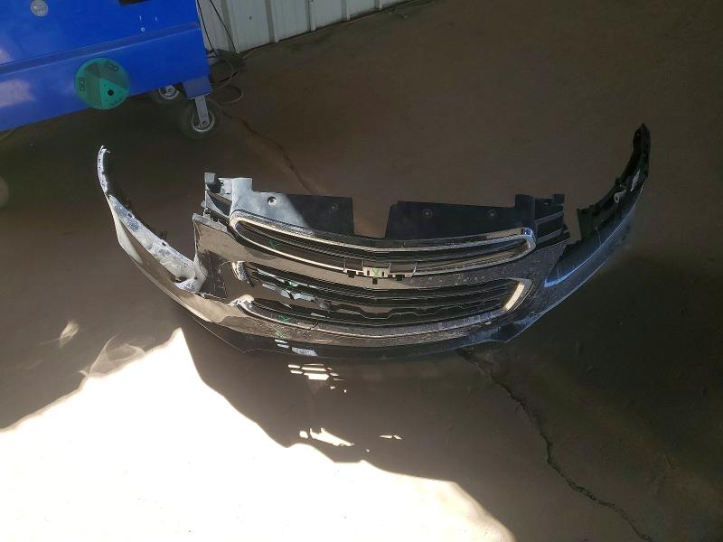 54877496 :رقم المزاد ، 1G1PA5SH8F7168568 vin ، 2015 Chevrolet Cruze مزاد بيع