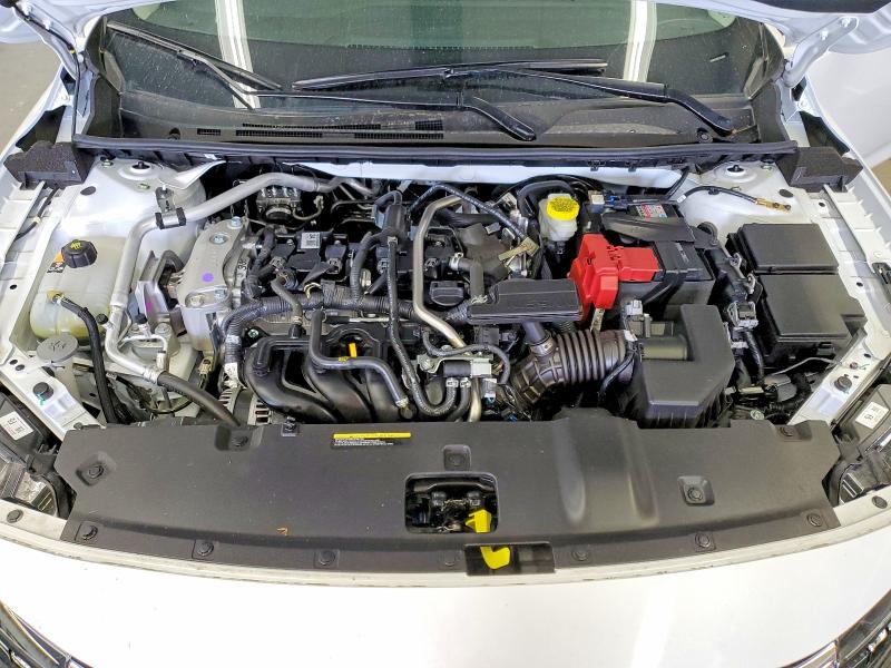 Продажа на аукционе авто 2026 Nissan Sentra, vin: 3N1AB9DV5TY210650, номер лота: 53431836