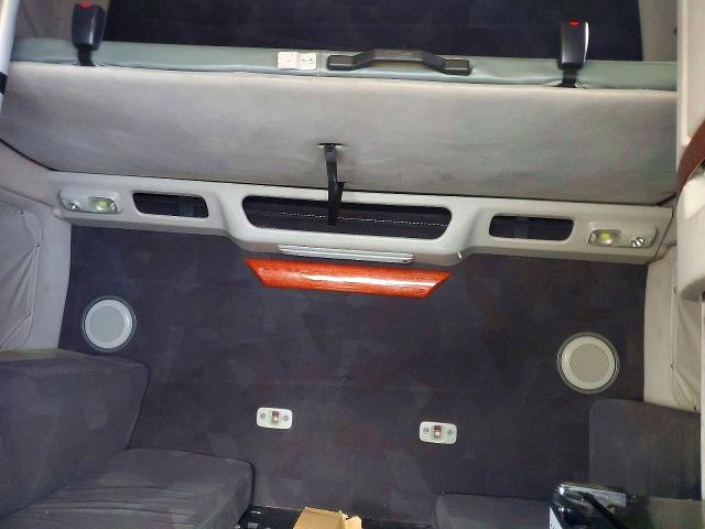 Aukcja sprzedaży 2011 Volvo Vn, vin: 4V4NC9EJ6BN297238, numer aukcji: 52265996