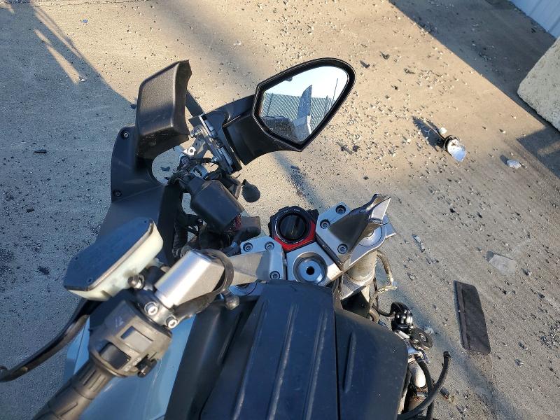 Продажа на аукционе авто 2008 Kawasaki Zg1400, vin: JKBZGNB148A005607, номер лота: 53106116