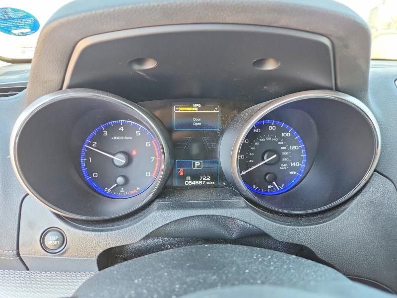 2019 Subaru Outback მანქანა იყიდება აუქციონზე, vin: 4S4BSAFC5K3334810, აუქციონის ნომერი: 53117736