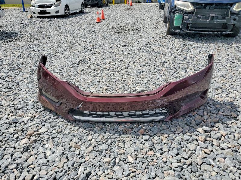 51887406 :رقم المزاد ، 1HGCR2F58EA244192 vin ، 2014 Honda Accord مزاد بيع