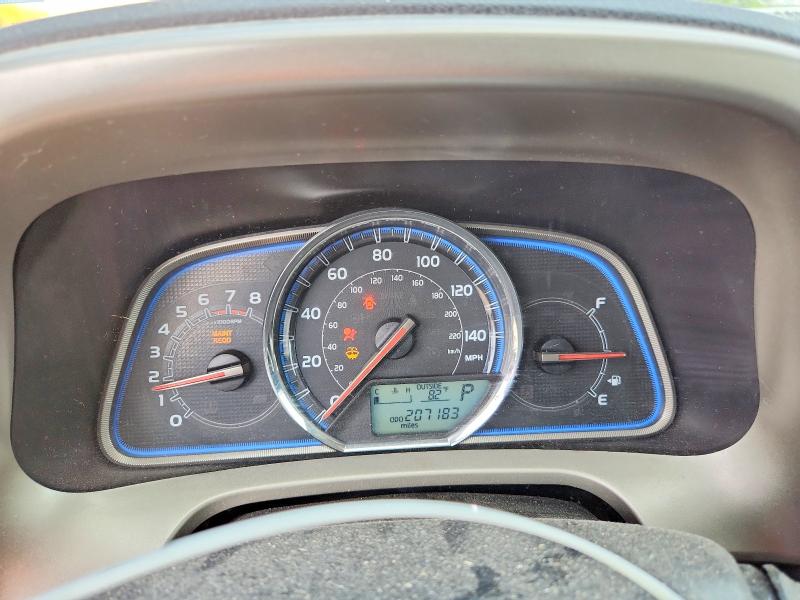 53604826 :رقم المزاد ، 2T3DFREV0EW164506 vin ، 2014 Toyota Rav4 مزاد بيع