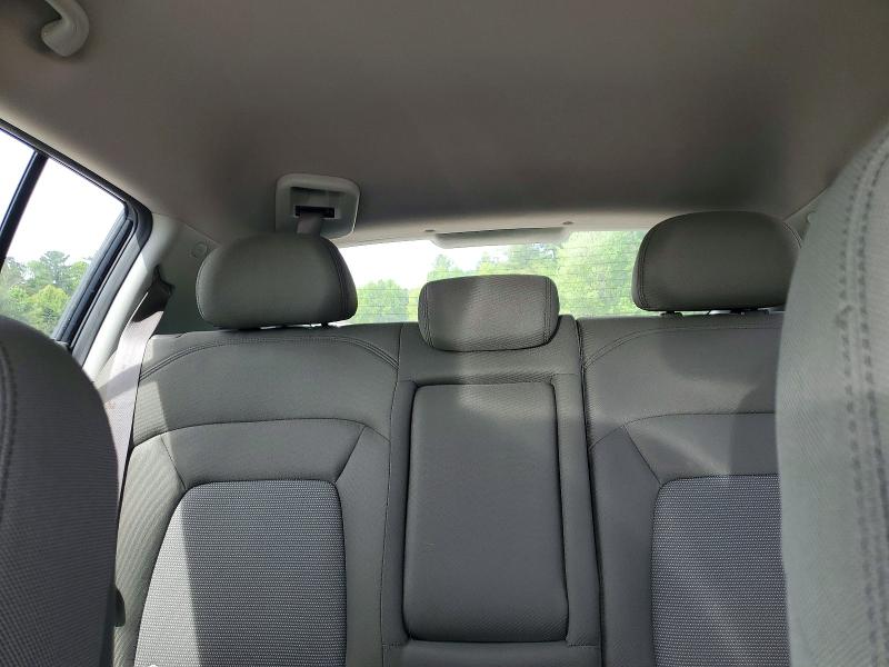 Продаж на аукціоні авто 2016 Kia Sportage, vin: KNDPBCACXG7864798, номер лоту: 54727346