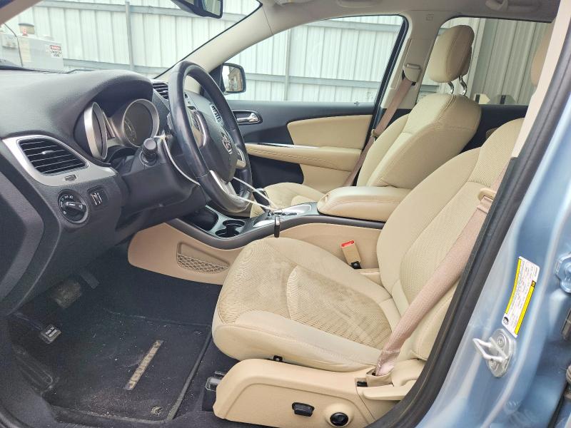 Продажа на аукционе авто 2013 Dodge Journey, vin: 3C4PDCBG9DT565323, номер лота: 54395326