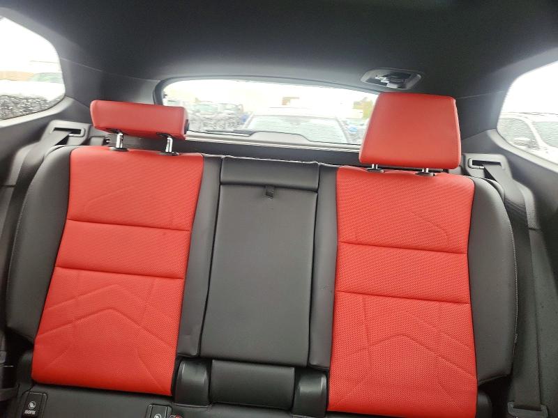 Продажа на аукционе авто 2023 Bmw X1, vin: WBX73EF07P5W65374, номер лота: 54511106