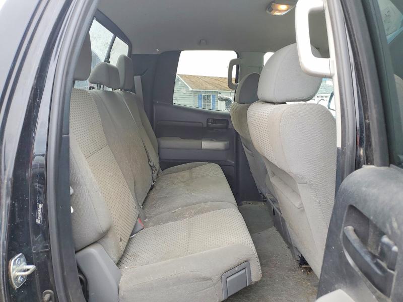 Aukcja sprzedaży 2007 Toyota Tundra, vin: 5TBBT54177S451359, numer aukcji: 53095196