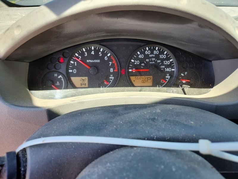 Продажа на аукционе авто 2014 Nissan Frontier, vin: 1N6AD0EV5EN738171, номер лота: 52842676