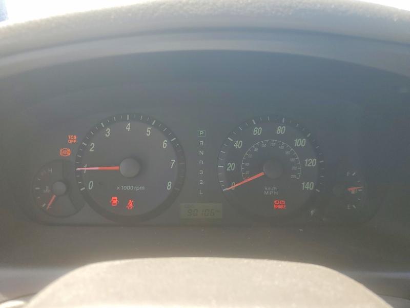2006 Hyundai Elantra მანქანა იყიდება აუქციონზე, vin: KMHDN46D06U363285, აუქციონის ნომერი: 53202916