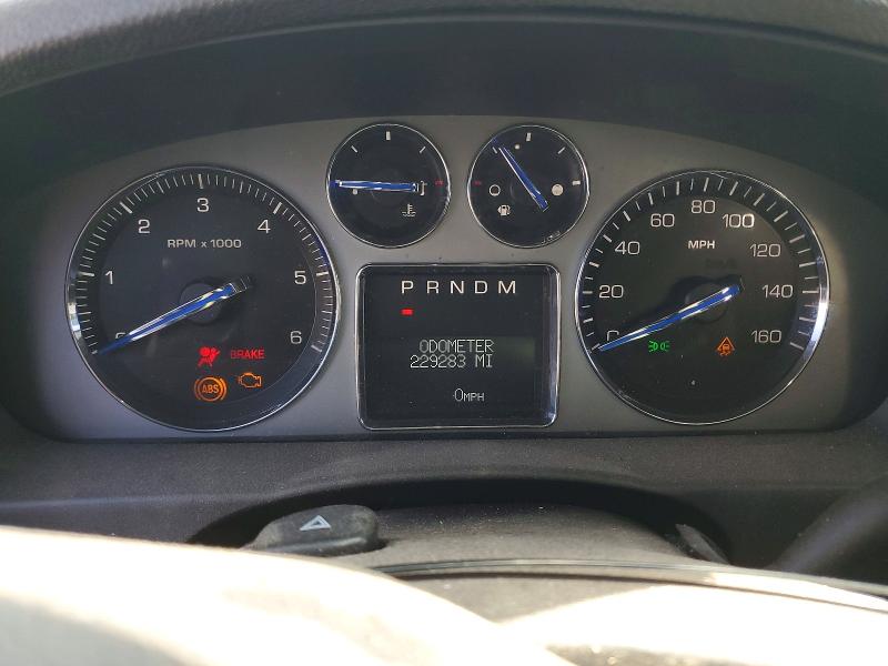 2007 Cadillac Escalade მანქანა იყიდება აუქციონზე, vin: 1GYFK668X7R298383, აუქციონის ნომერი: 55538356