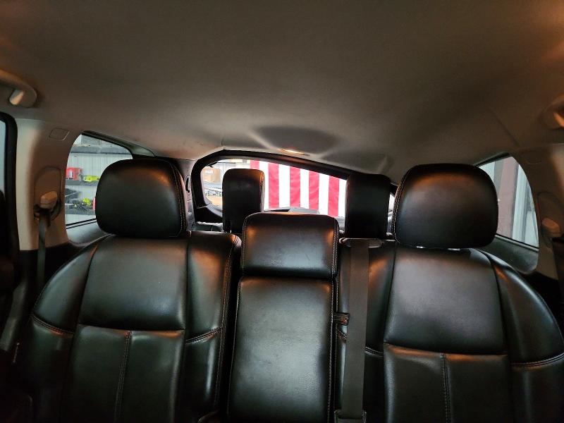 Продажа на аукционе авто 2019 Nissan Pathfinder, vin: 5N1DR2MN1KC611399, номер лота: 52080066