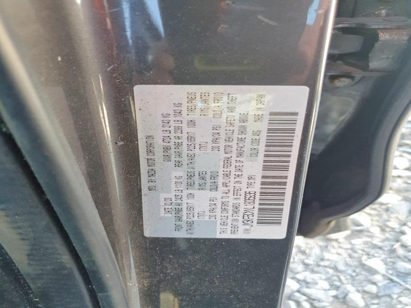 Продажа на аукционе авто 2020 Mazda Cx-5, vin: JM3KFBCMXL1806936, номер лота: 55210566