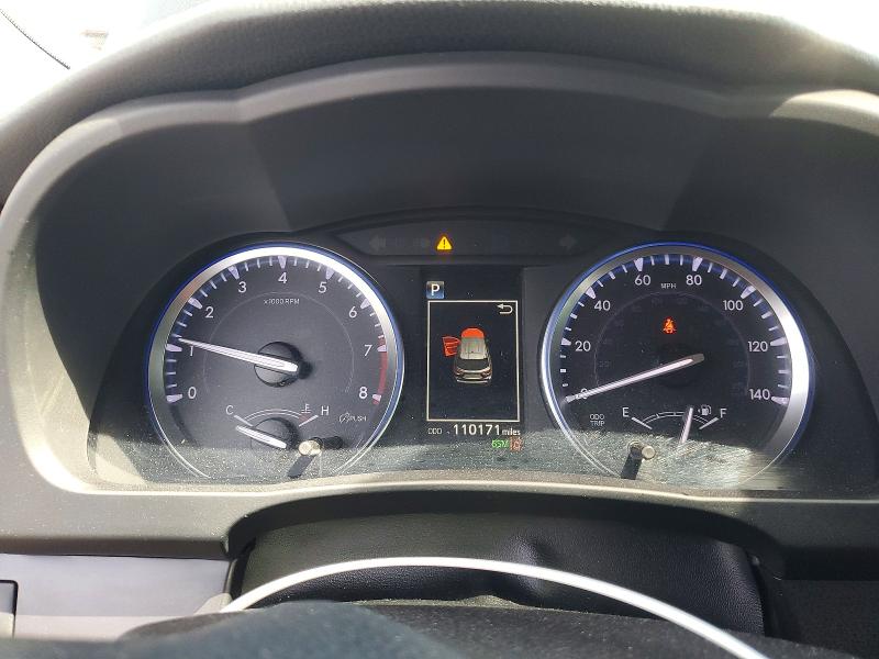 Aukcja sprzedaży 2019 Toyota Highlander, vin: 5TDJZRFH2KS948234, numer aukcji: 54099916