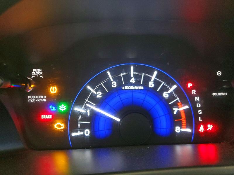 Продаж на аукціоні авто 2014 Honda Civic, vin: 19XFB2F59EE069058, номер лоту: 53329076