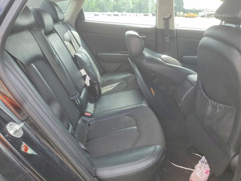 Aukcja sprzedaży 2018 Kia Optima, vin: 5XXGT4L35JG199386, numer aukcji: 52761116