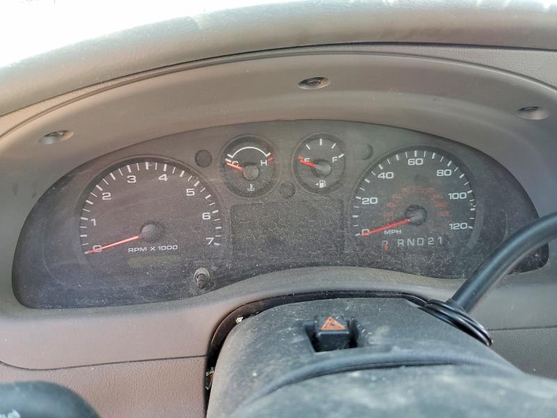 Aukcja sprzedaży 2011 Ford Ranger, vin: 1FTKR1ED2BPA62140, numer aukcji: 52166316