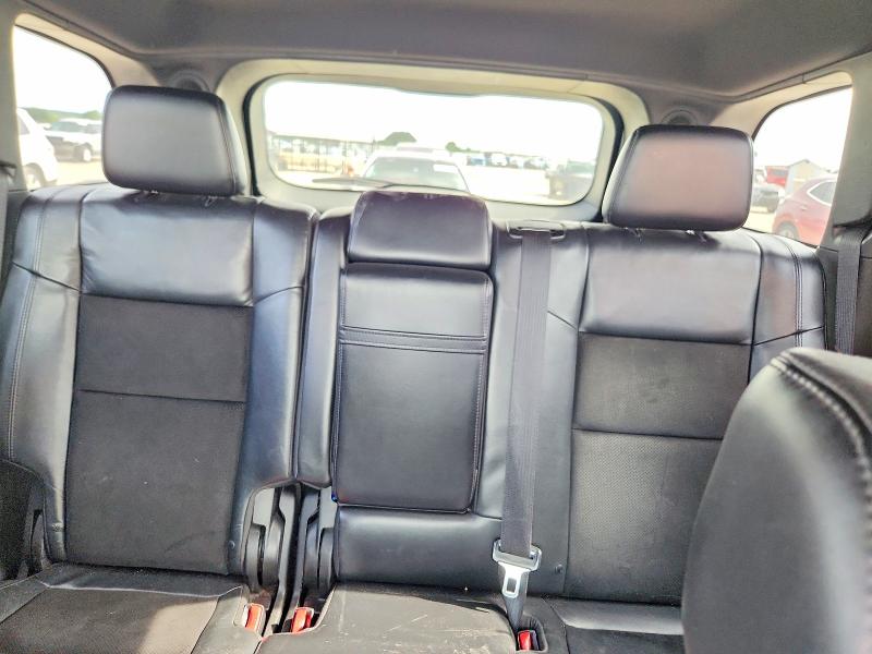 Продаж на аукціоні авто 2015 Jeep Grand Cherokee, vin: 1C4RJEAG3FC131511, номер лоту: 53947046